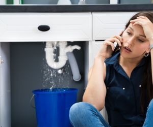 About Septic Pumping Service Marienthal, KS